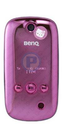 Benq T51