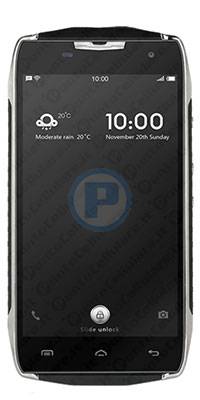 Doogee T5 Lite Doogee T5 Lite