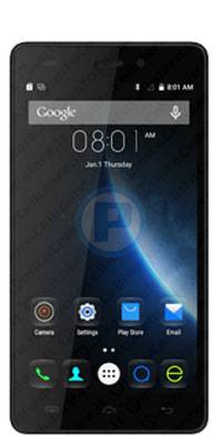 Doogee X5 Doogee X5
