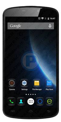 Doogee X6 Pro Doogee X6 Pro