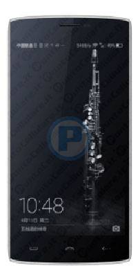 Homtom HT7 Homtom HT7