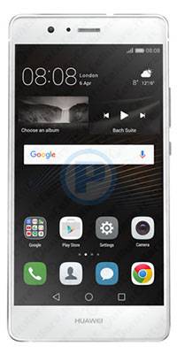 Huawei P9 Lite Huawei P9 Lite