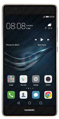 Huawei P9 Plus Dual SIM Huawei P9 Plus Dual SIM