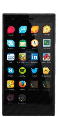 Jolla Jolla Phone Jolla Jolla Phone