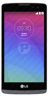 LG H340N Leon 4G LTE LG H340N Leon 4G LTE
