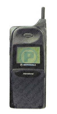 motorola_international8700_01.jpg