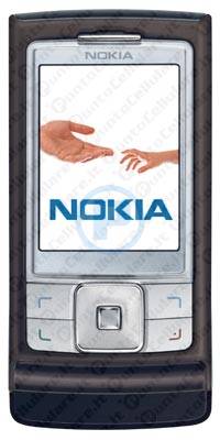 Nokia 6270 Nokia 6270