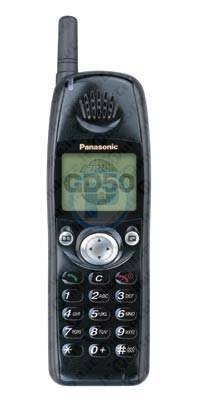 panasonic_gd50_01.jpg