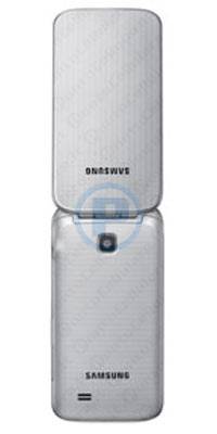 Samsung GT-C3520 - Scheda tecnica | PuntoCellulare.it