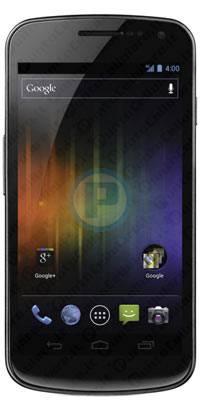 Samsung GT-i9250 Galaxy Nexus Samsung GT-i9250 Galaxy Nexus