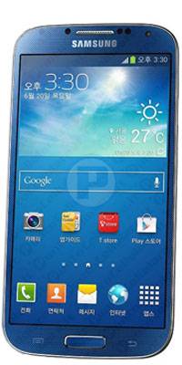 Samsung GT-i9506 Galaxy S4 LTE-A Samsung GT-i9506 Galaxy S4 LTE-A