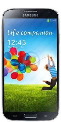 Samsung GT-i9515 Galaxy S4 Value Edition Samsung GT-i9515 Galaxy S4 Value Edition