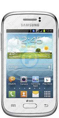 samsung_gts6310_galaxy_young_01.jpg