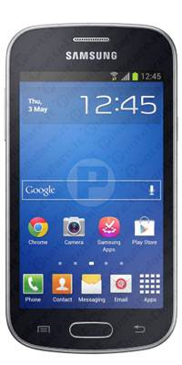 Samsung GT-S7390 Galaxy Trend Lite Samsung GT-S7390 Galaxy Trend Lite
