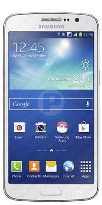 Samsung SM-G7105 Galaxy Grand 2 Samsung SM-G7105 Galaxy Grand 2