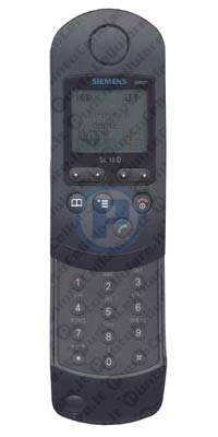 Siemens SL10 Siemens SL10