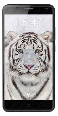 Ulefone Tiger Ulefone Tiger