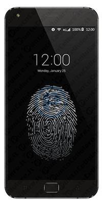 Umidigi Touch Umidigi Touch