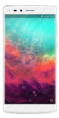Vernee Apollo Lite Vernee Apollo Lite