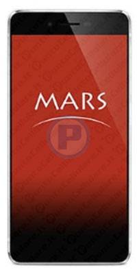 Vernee Mars Pro Vernee Mars Pro