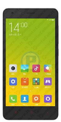 Xiaomi Redmi 2