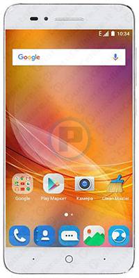 ZTE Blade A610 Plus ZTE Blade A610 Plus