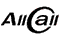 AllCall