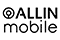 Allin Mobile
