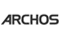 Archos
