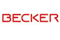 Becker