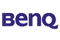 BenQ Mobile