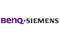 Benq Siemens