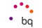 BQ