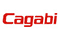 Cagabi
