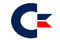 Commodore