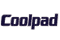Coolpad