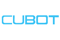Cubot