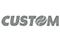 Custom
