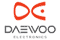 Daewoo