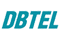 Dbtel