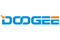 Doogee