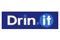 Drin.it