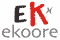 Ekoore
