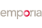 Emporia