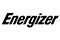 Energizer