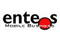 Enteos