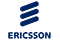 Ericsson