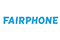 Fairphone