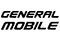 General Mobile