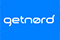 Getnord